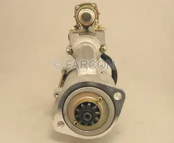 1957593prod