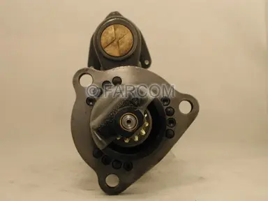 1957595prod