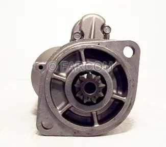 1957604prod