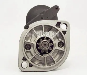 1957529prod