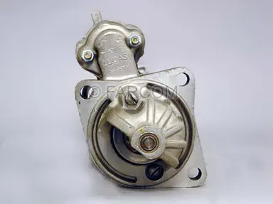 1957185prod