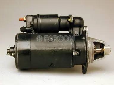 1957210prod
