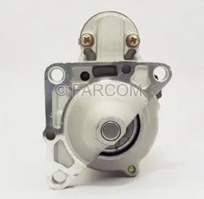 стартер FARCOM              