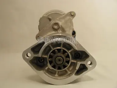 1957832prod