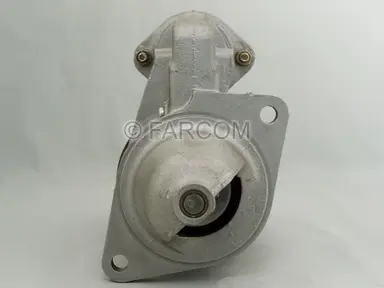 стартер FARCOM              