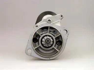 1957874prod