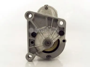 стартер FARCOM              