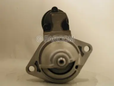 стартер FARCOM              