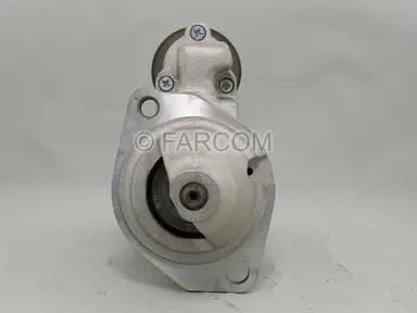 1957921prod