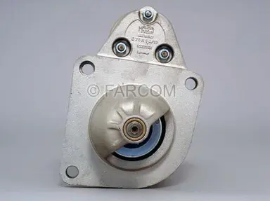 1958050prod