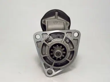 1958052prod