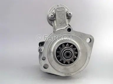1958053prod