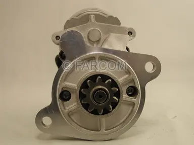 1958061prod