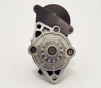 1958064prod