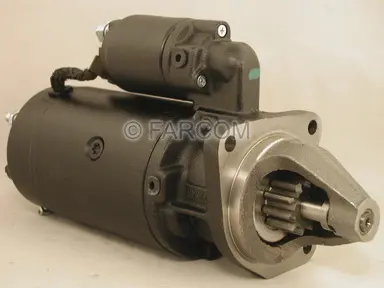 1958076prod