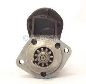 1958081prod