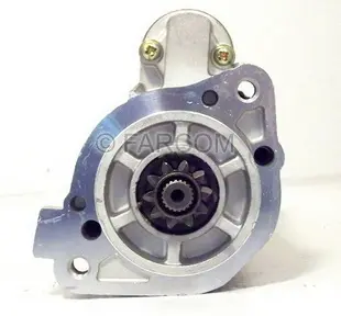 1958084prod