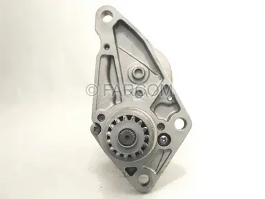 1958113prod