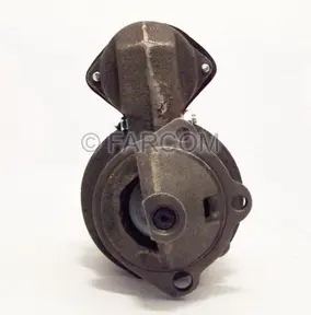 1958121prod