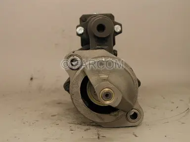 1958127prod