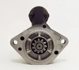 1958139prod