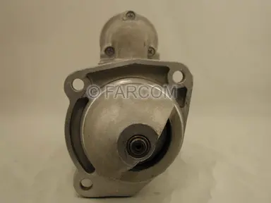 1958160prod