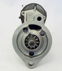 1958177prod