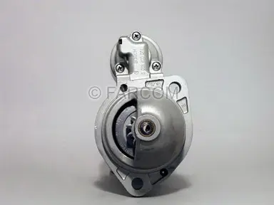 1958210prod