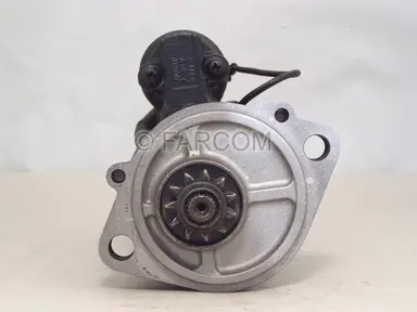 1958212prod