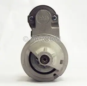 1958251prod