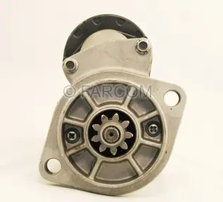 1958255prod