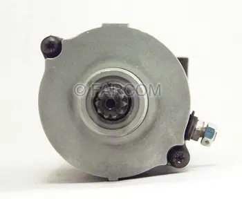 1958256prod