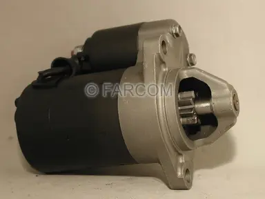 1958259prod
