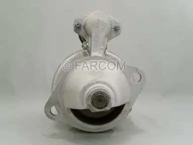 1958261prod