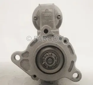 1958265prod