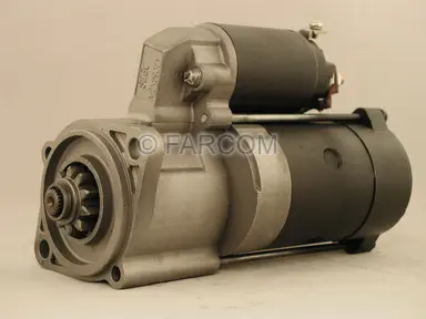 1958287prod
