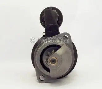 1958293prod