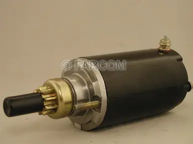 1958343prod