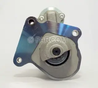 стартер FARCOM              