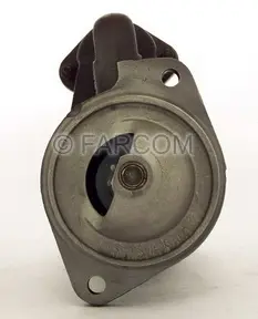 1958368prod
