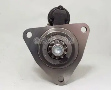 1958376prod
