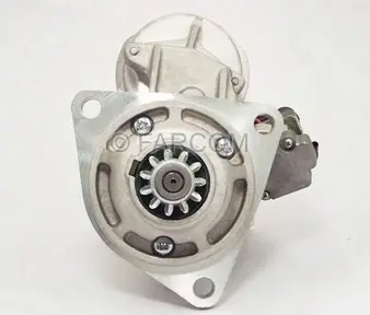 1958381prod