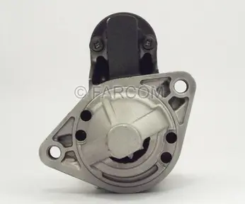 стартер FARCOM              