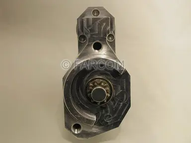 1958395prod