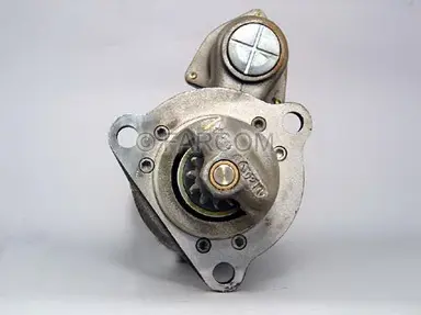 1958402prod