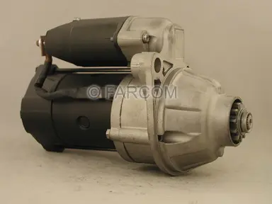 1958403prod