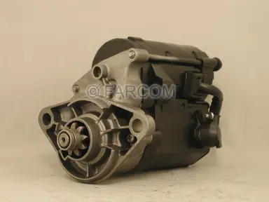 1958418prod