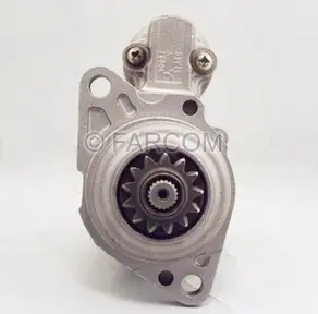 1958463prod