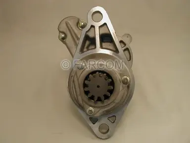 1958466prod