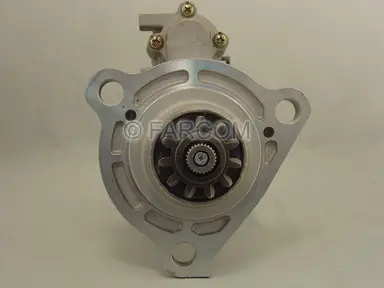 1958467prod